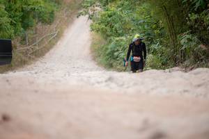 BIB: 
                            <button type="button" onclick="openModal(13715896)" class="btn btn-primary btn-sm float-right btn-popup" data-toggle="modal" data-target=".modal-high-quality">
                        <i class="fas fa-shopping-cart"></i> Add to Cart
                    </button>
                                            <button type="button" onclick="isThisMe(13715896, true)" class="btn btn-success btn-sm float-right btn-popup btn-isme hidden" data-toggle="tooltip" data-placement="bottom" title="นี่คือรูปของคุณใช่ไหม คลิกที่นี่เพื่อเอาเข้าอัลบั้ม">
                        <i class="fas fa-plus"></i> Add to album
                    </button>
                    <button type="button" onclick="isThisMe(13715896, false)" class="btn btn-warning btn-sm float-right btn-popup btn-isnotme hidden">
                        <i class="fas fa-ban"></i> Remove from album
                    </button>